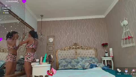 Snapshot of katybrowns chatting on October 2025 08:53:02 PM KATY online show from October 2025 08:53:02 PM