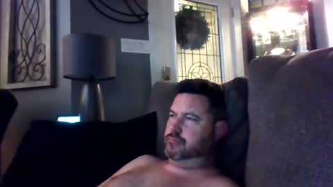 katycouple2003 online show from May 2026 11:09:02 AM