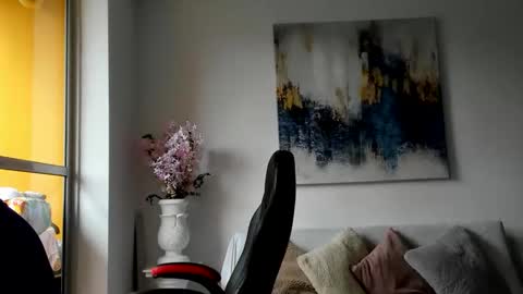 Snapshot of katydeliz chatting on April 2026 04:01:01 PM katy deliz online show from April 2026 04:01:01 PM