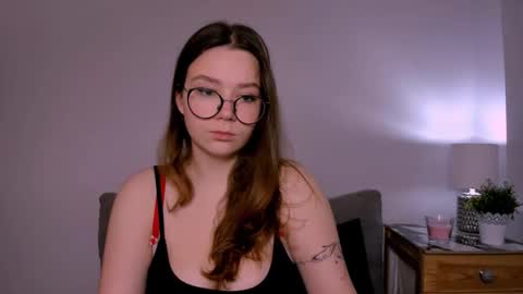 Katy online show from November 2025 01:14:02 PM