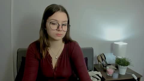 Katy online show from February 2026 04:23:02 PM