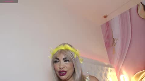 katy  online show from September 2025 06:56:02 PM