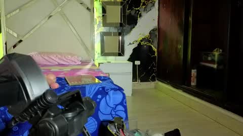 katy  online show from October 2025 11:38:01 AM