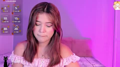 Katya  online show from November 2025 12:09:02 AM