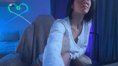 katykar online show from February 2026 09:13:02 PM