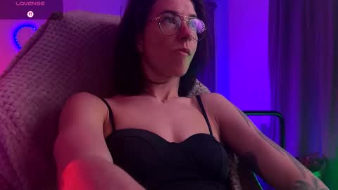 katykar online show from March 2026 08:26:02 PM