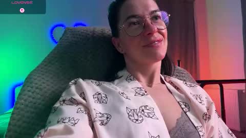 katykar online show from March 2026 09:10:02 PM