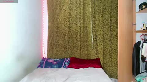 Snapshot of katykennex chatting on October 2025 10:32:02 PM KATY online show from October 2025 10:32:02 PM