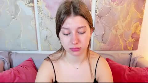 Snapshot of katymeaw chatting on March 2026 01:55:01 AM katymeaw online show from March 2026 01:55:01 AM