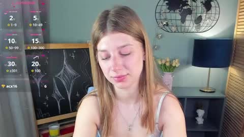 katymeaw online show from April 2026 01:43:01 AM