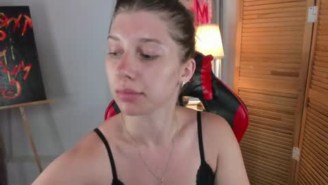 katymeaw online show from June 2026 01:41:01 AM