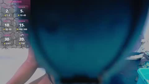 trannyblacklatinhot online show from October 2025 09:09:02 PM