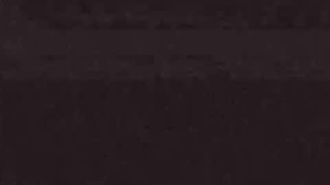 Snapshot of katynextdoor chatting on November 2025 06:02:02 AM Katy online show from November 2025 06:02:02 AM