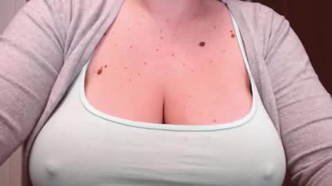 Katy online show from December 2025 02:39:01 AM