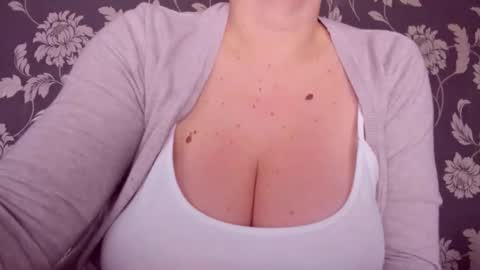 Katy online show from February 2026 07:36:02 AM