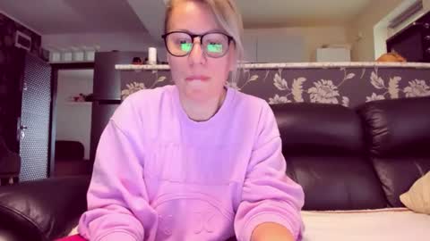 Katy online show from April 2026 08:20:02 AM