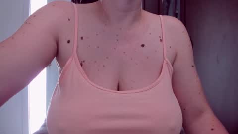 Katy online show from June 2026 06:34:01 AM