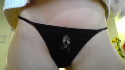 Katy online show from January 2025 04:07:01 AM