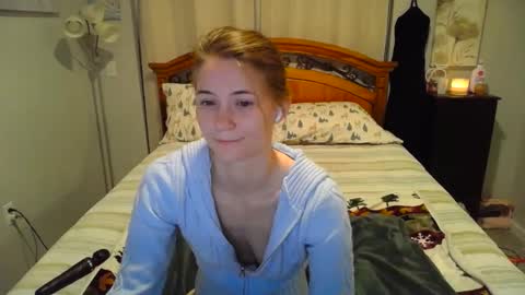 Katy online show from January 2025 05:22:02 AM