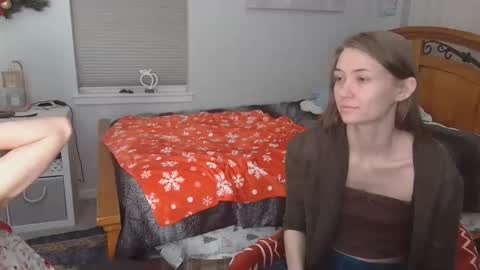 Katy online show from December 2025 07:03:02 AM