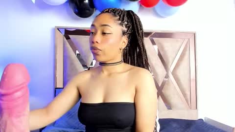 katyortiz online show from October 2025 11:50:02 AM