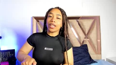 katyortiz online show from October 2025 11:42:01 AM