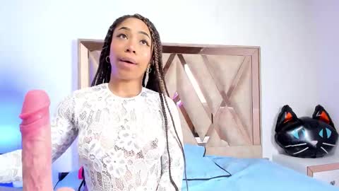 katyortiz online show from October 2025 11:32:02 AM