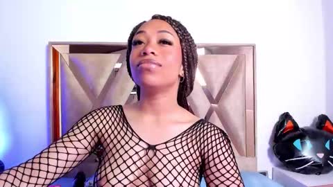 katyortiz online show from October 2025 11:45:02 AM