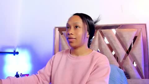 katyortiz online show from January 2026 11:36:02 AM