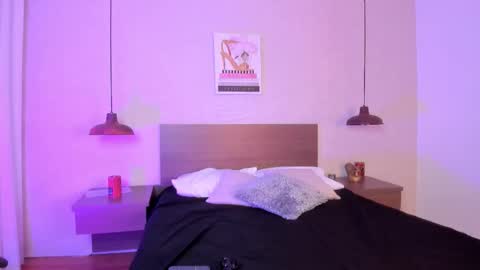 katy online show from December 2025 07:31:02 PM