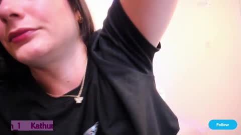 Snapshot of katys_world chatting on March 2026 09:23:01 PM Katy online show from March 2026 09:23:01 PM