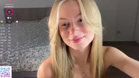 kate online show from October 2025 01:52:01 PM