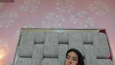 katysweetas online show from January 2026 07:16:01 PM