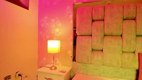 katysweetas online show from January 2026 08:03:02 PM