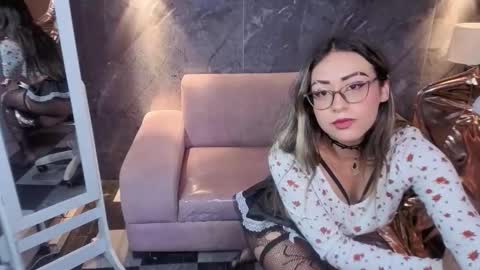 Katy online show from February 2026 08:13:02 PM