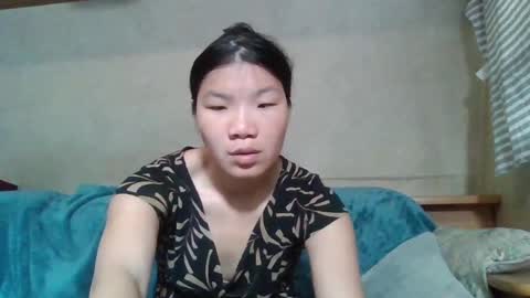 Snapshot of katzegirl520 chatting on May 2026 09:22:02 PM sexykittygirl online show from May 2026 09:22:02 PM