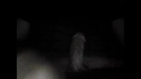 kauhzy online show from October 2025 10:41:01 PM