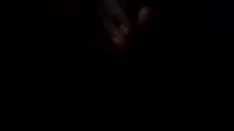 kauhzy online show from February 2026 04:27:01 AM