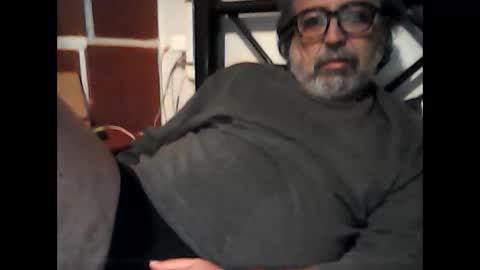 Marko online show from December 2024 09:51:01 AM