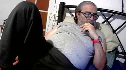 Marko online show from January 2025 10:34:02 AM