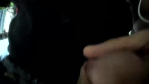 kav4r online show from January 2025 12:13:01 AM