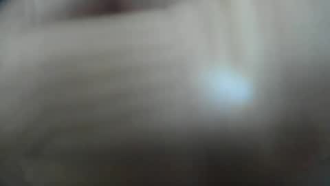 kav4r online show from June 2026 02:10:01 AM