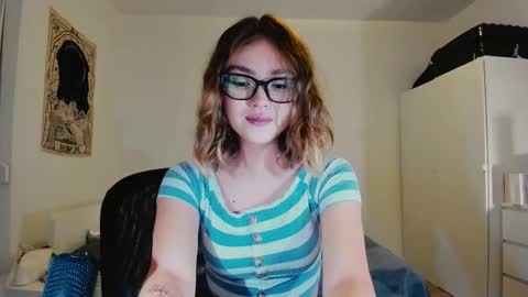 Snapshot of kawa_ka chatting on October 2025 12:07:02 AM kawa_ka online show from October 2025 12:07:02 AM