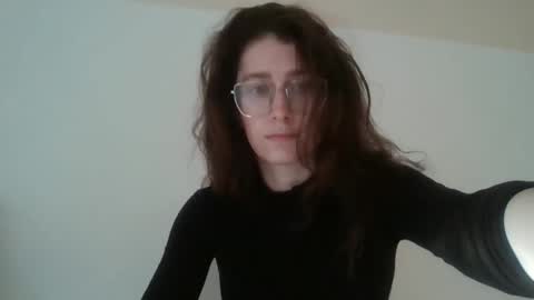 kawaii snowflake online show from December 2025 01:29:01 PM