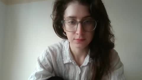 kawaii snowflake online show from February 2026 11:37:02 AM