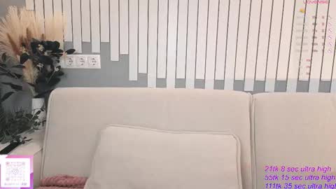 Snapshot of kawaii_yuki chatting on November 2025 05:29:01 AM Yuki online show from November 2025 05:29:01 AM