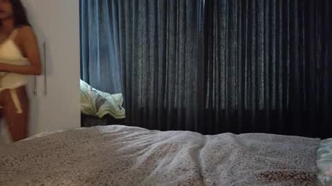 kawaiibabypie online show from September 2025 10:53:02 AM