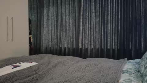 kawaiibabypie online show from October 2025 11:43:01 AM