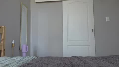 kawaiibabypie online show from February 2026 11:53:02 AM