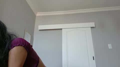 kawaiibabypie online show from February 2026 12:41:02 PM